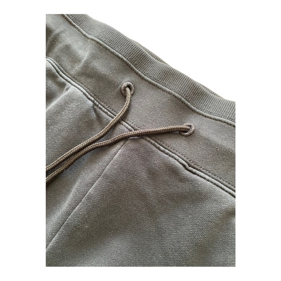 Target JoyLab Womens Joggers Jogging Sweatpants Pants - Black XS - Picture 5 of 10